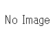 �C�i�p�o�� Landscape Roses�@�A�X�s�����@���[�Y